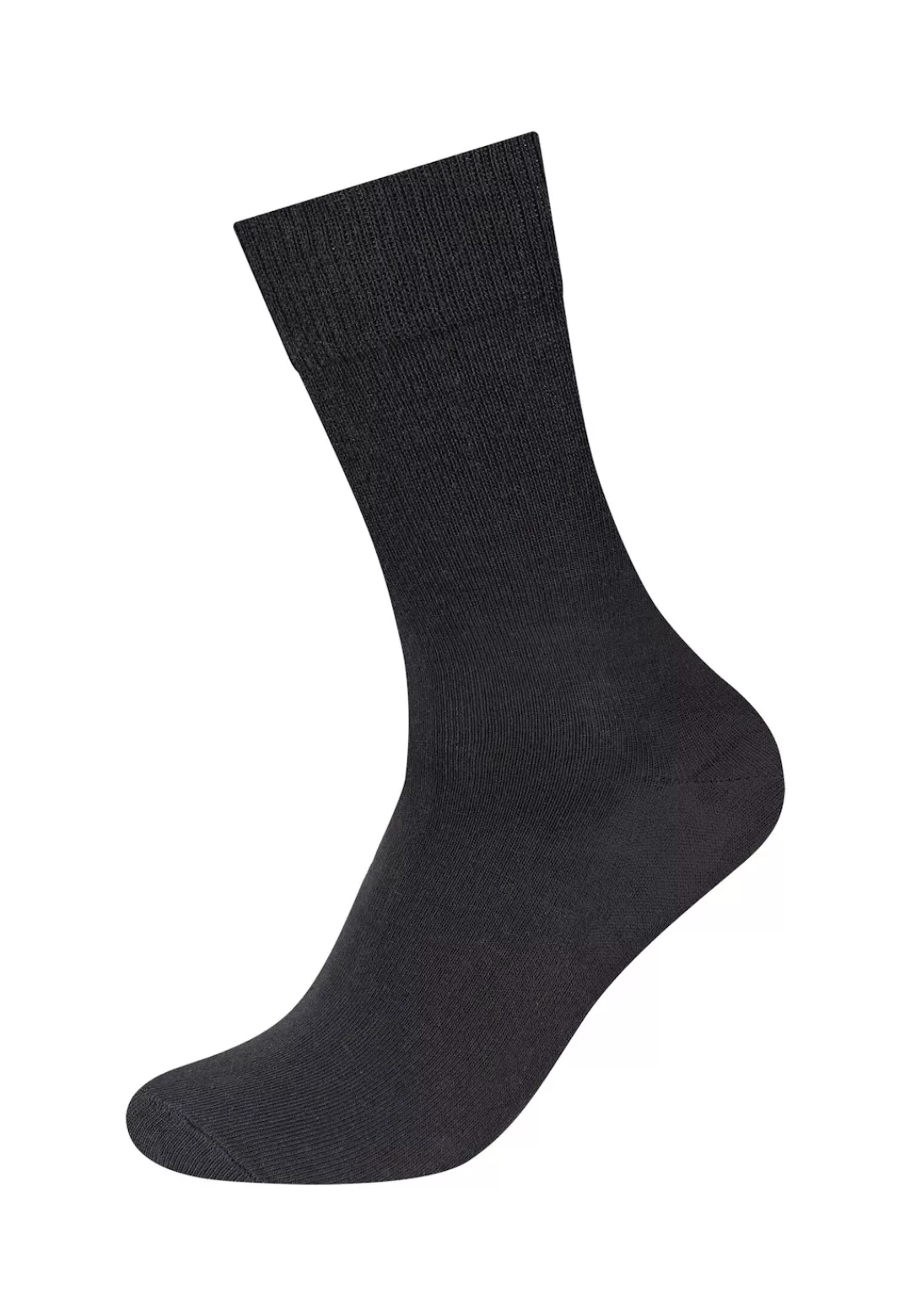 s.Oliver Socken "Socken 12er Pack" günstig online kaufen