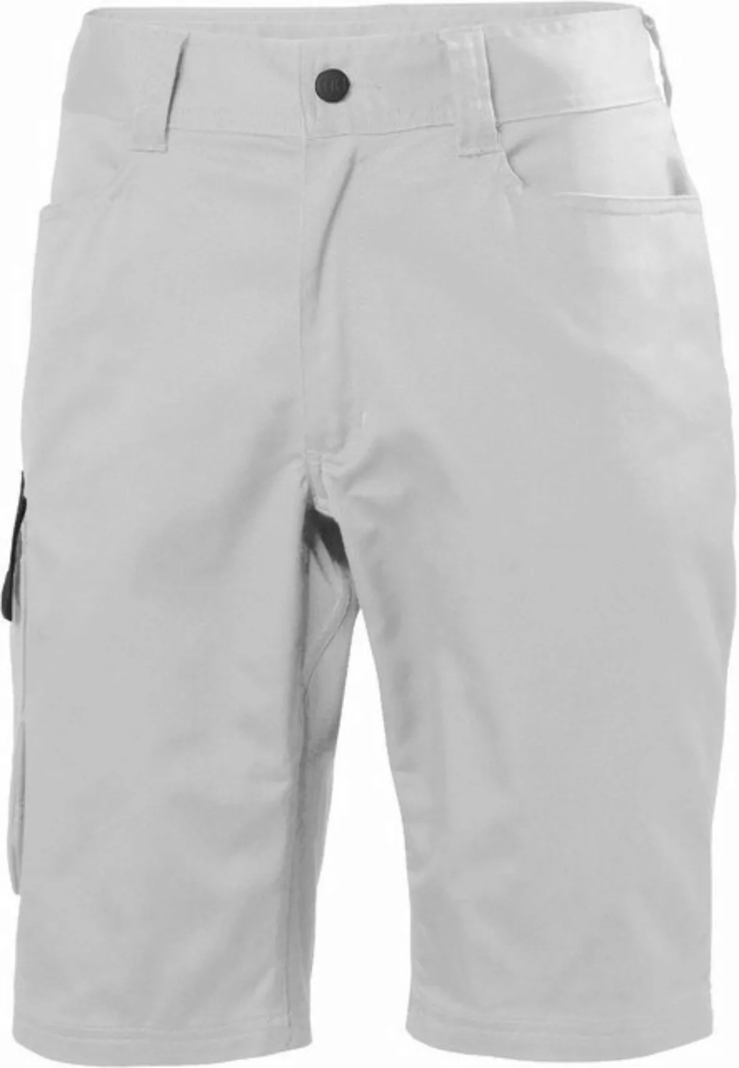 Helly Hansen Arbeitsshorts Manchester Shorts günstig online kaufen