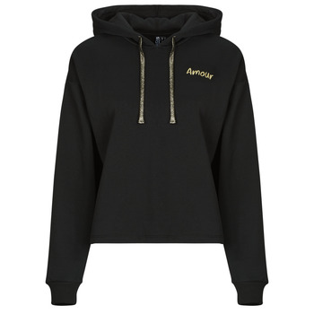Pieces  Sweatshirt PCCHILLI AMOUR günstig online kaufen