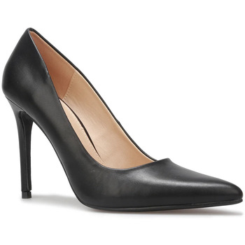 La Modeuse  Pumps 67845_P157806 günstig online kaufen