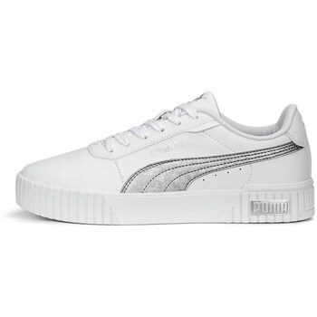 Puma  Sneaker Carina 2.0 Space günstig online kaufen