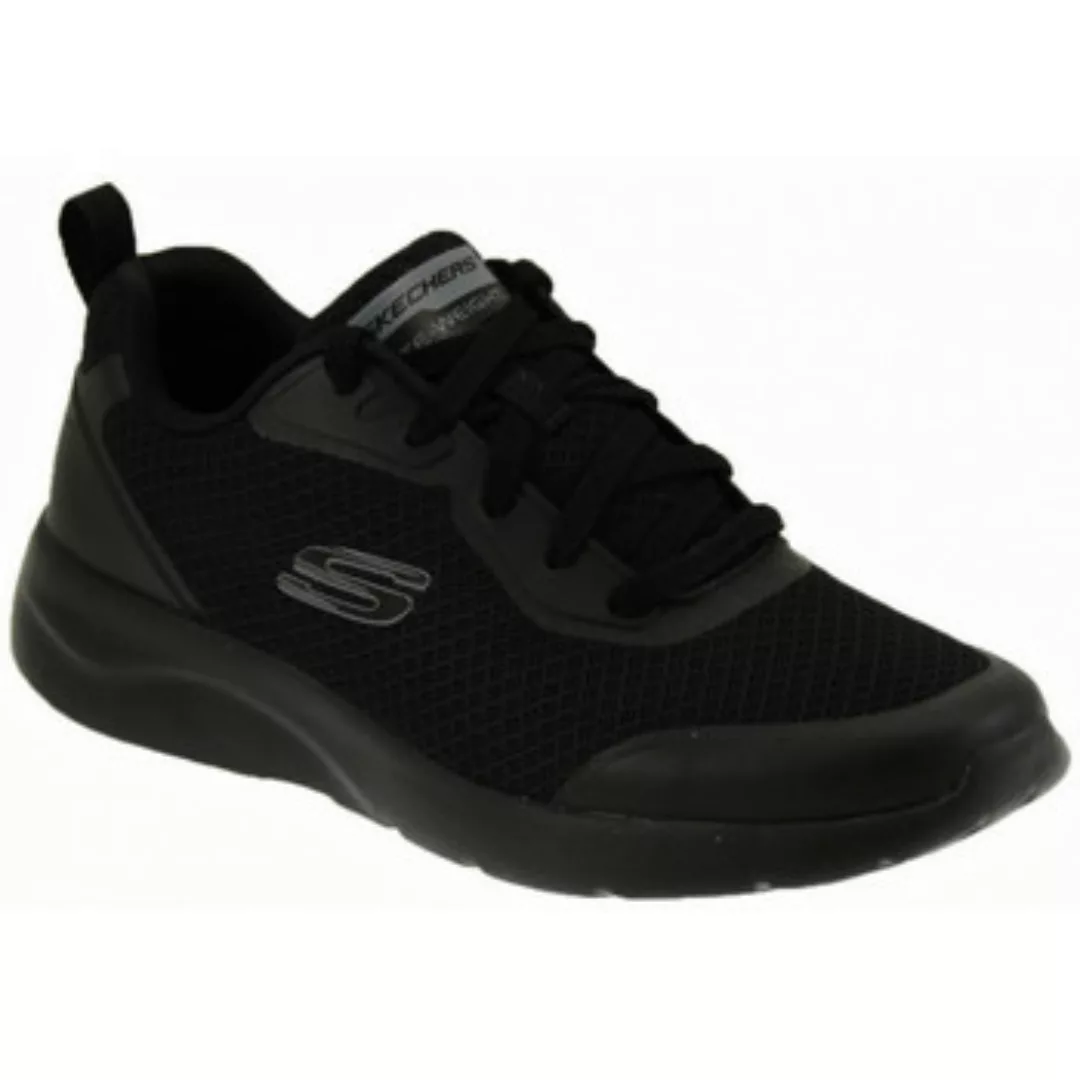 Skechers  Sneaker Full Pace günstig online kaufen