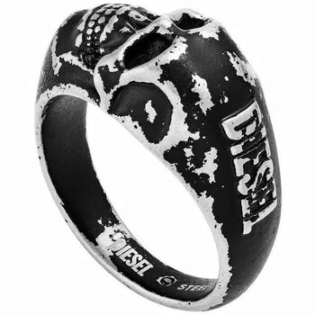 Diesel  Armbänder DX1579 - SIZE 16-NA günstig online kaufen