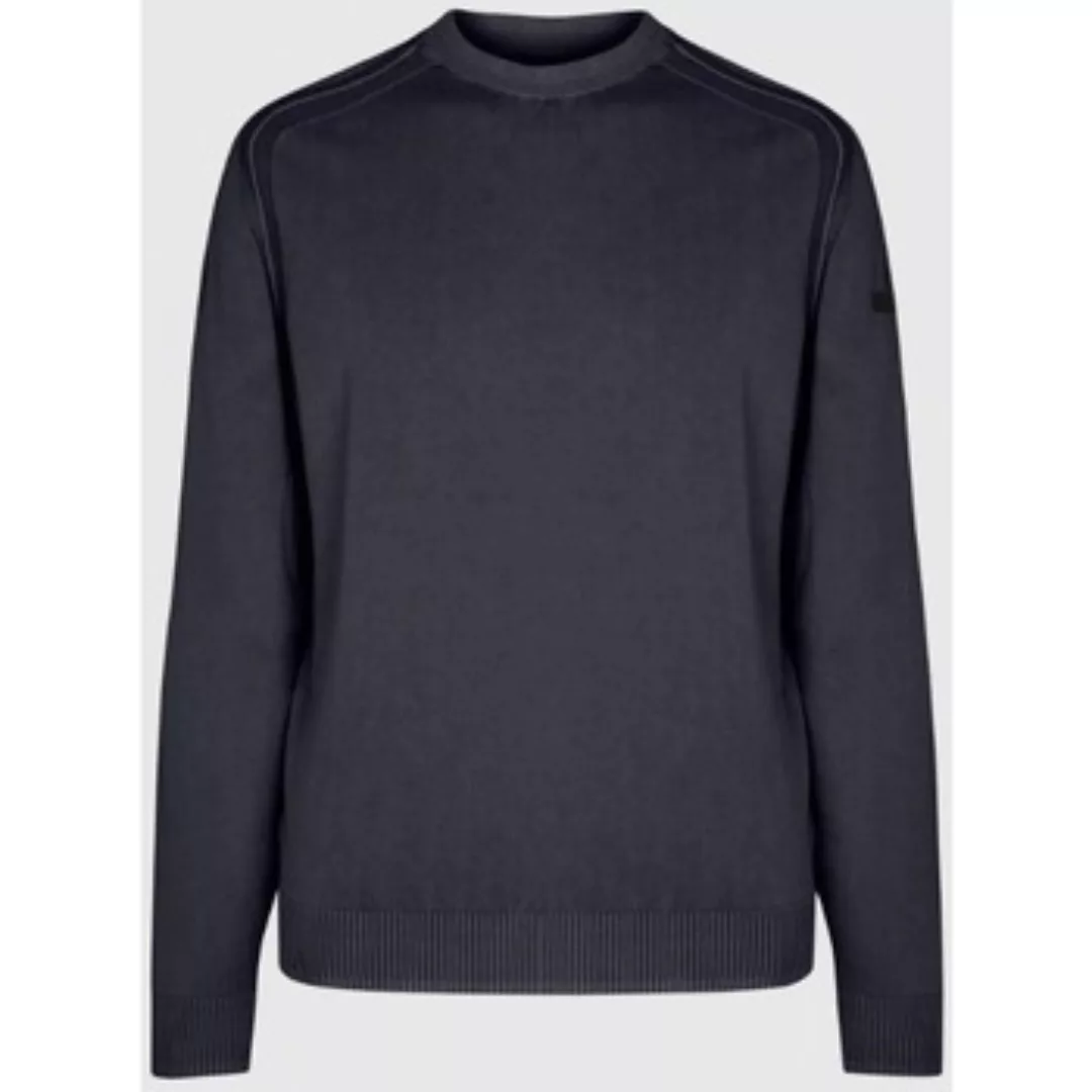 Rrd - Roberto Ricci Designs  Pullover S23056 günstig online kaufen