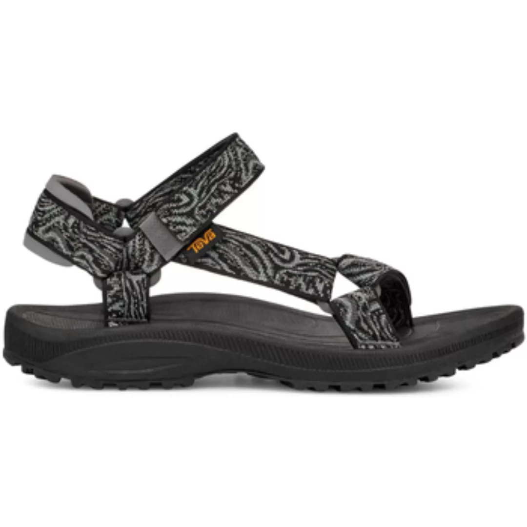 Teva  Sandalen - günstig online kaufen