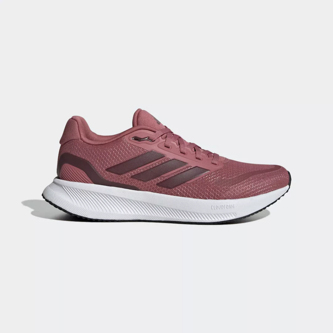 adidas Performance Laufschuh "RUNFALCON 5" günstig online kaufen