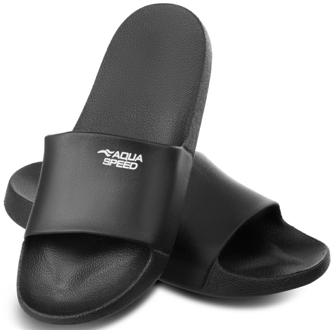 Aqua Speed OHIO Badelatschen + kl. günstig online kaufen