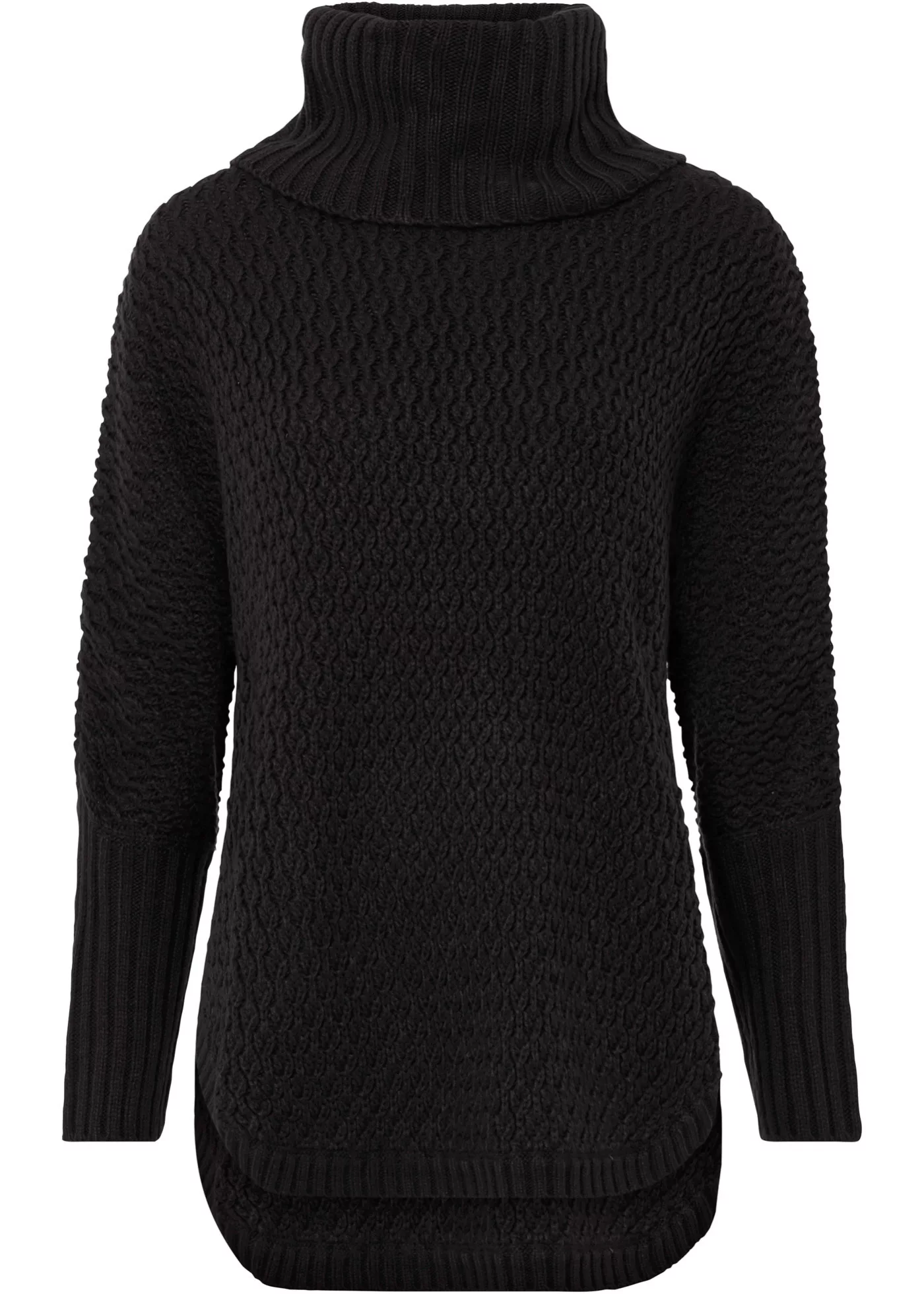 Oversize-Pullover günstig online kaufen