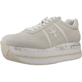 Premiata  Sneaker BETH 7370 günstig online kaufen