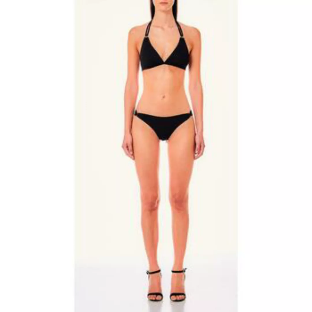 Liu-Jo Beachwear  Badeanzug VA4175J5885 22222 günstig online kaufen