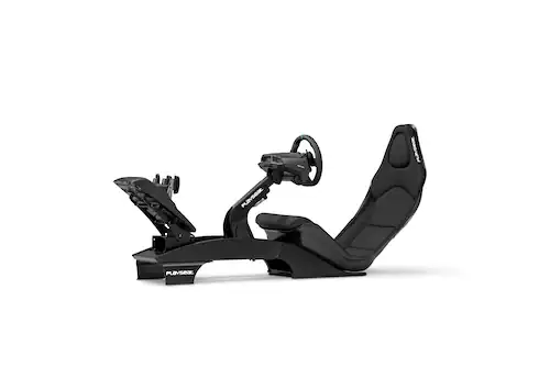 Playseat Gaming-Stuhl »Formula - Black« günstig online kaufen