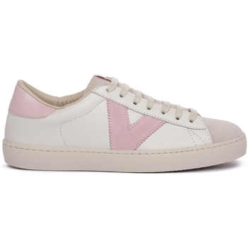 Victoria  Sneaker PETALO günstig online kaufen