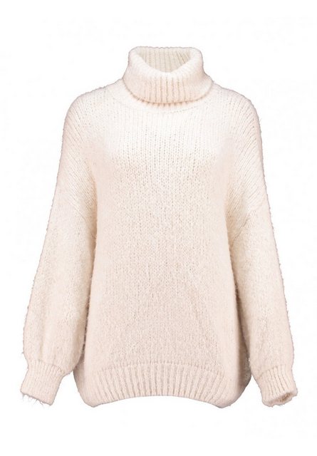 ZABAIONE Rollkragenpullover Em44aila (1-tlg) günstig online kaufen