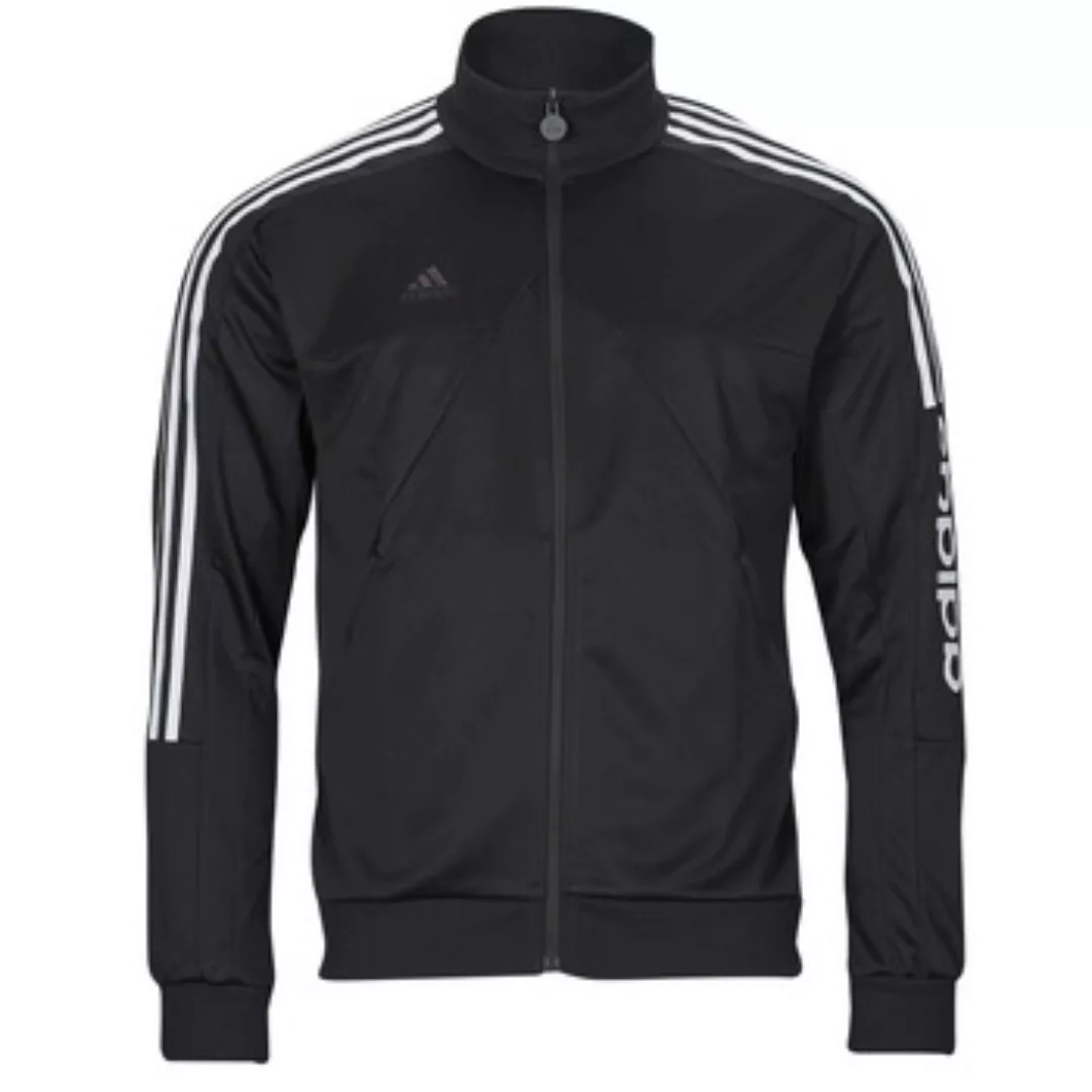 adidas Sportswear Outdoorjacke "TIRO WORDMARK TRAININGSJACKE" günstig online kaufen