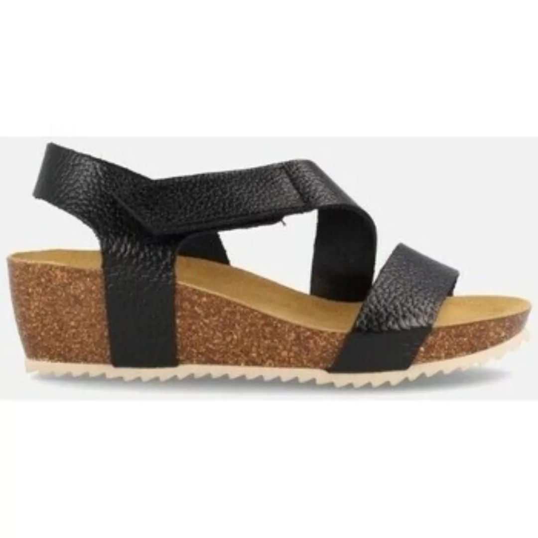 Marila  Sandalen GISELLE günstig online kaufen