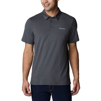 Columbia  T-Shirt Tech Trail Polo Shirt günstig online kaufen