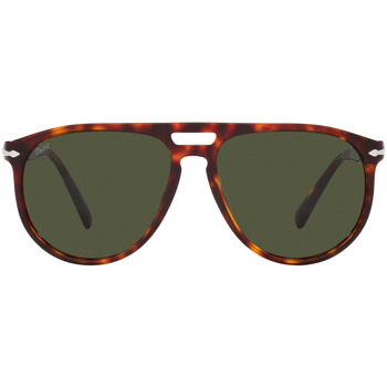 Persol  Sonnenbrillen -Sonnenbrille PO3311S 24/31 günstig online kaufen