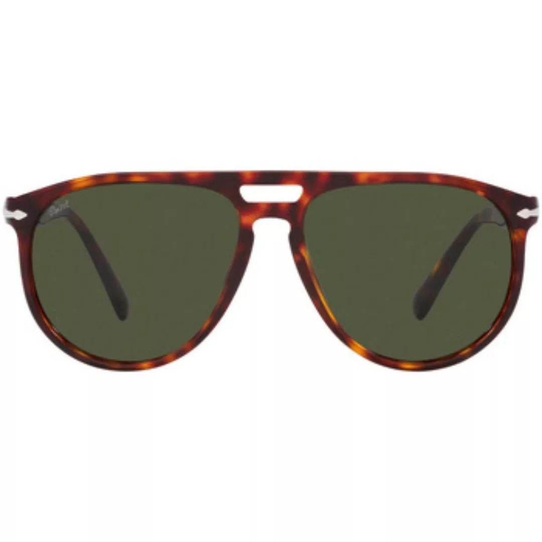 Persol  Sonnenbrillen -Sonnenbrille PO3311S 24/31 günstig online kaufen