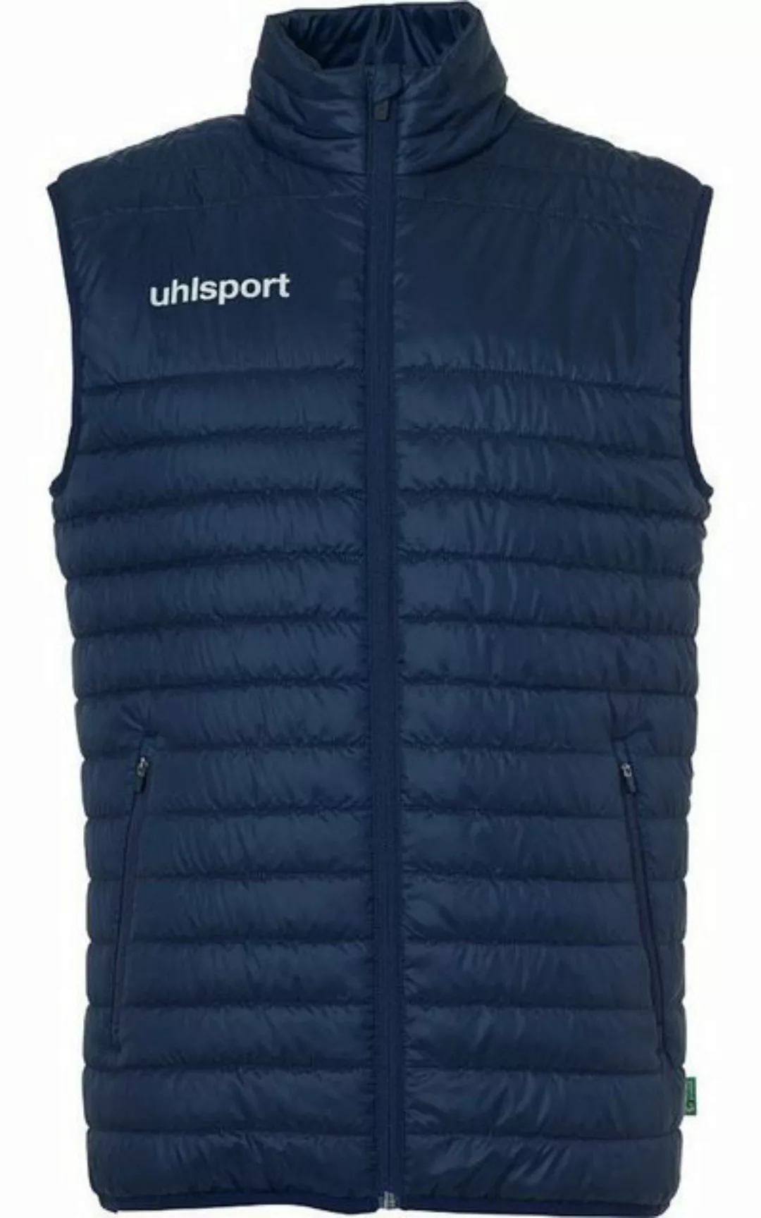 uhlsport Sweatweste Essential Ultra Lite Vest günstig online kaufen