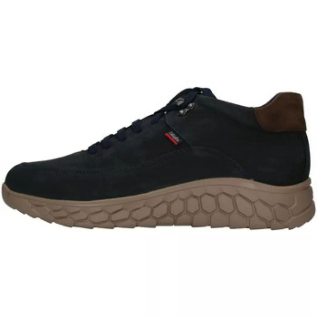 CallagHan  Sneaker 50901 günstig online kaufen