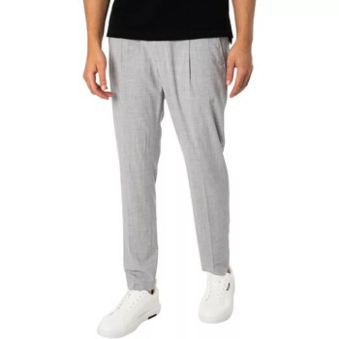 Antony Morato  Trainingsanzüge Neil Regular Jogger-Hose günstig online kaufen