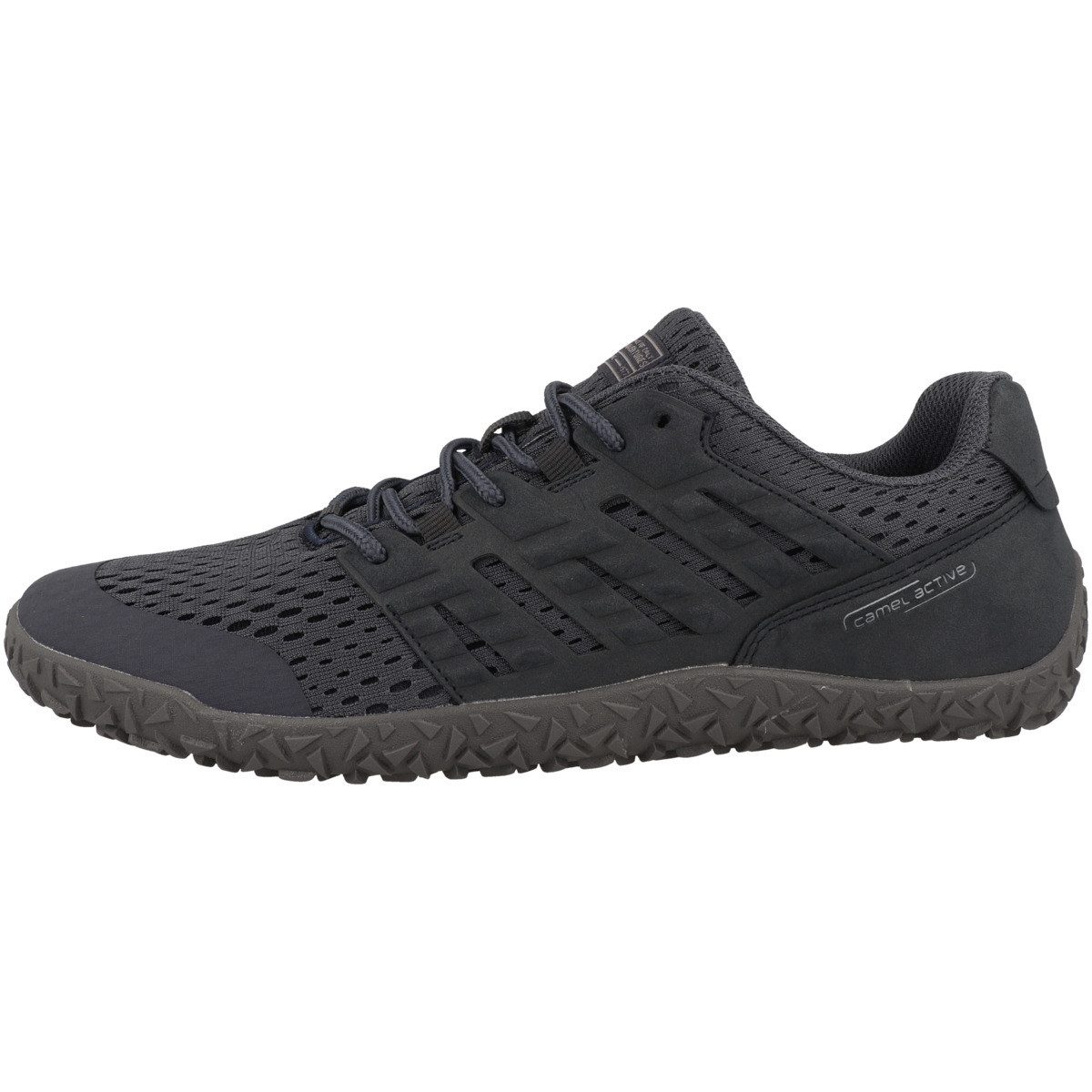 camel active 54ILA03 Herren Sneaker Turnschuhe, günstig online kaufen