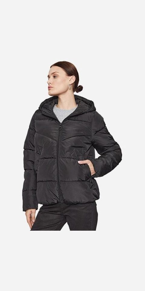 ONLY Anorak ONLNEWAMANDA SHORT JACKET CC günstig online kaufen