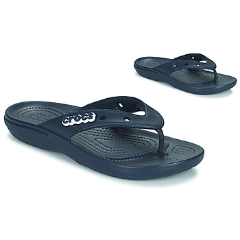 Crocs  Zehentrenner CLASSIC CROCS FLIP günstig online kaufen