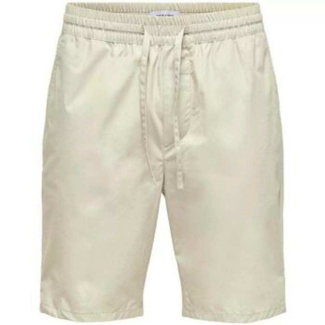 Only & Sons   Shorts 22028509 günstig online kaufen