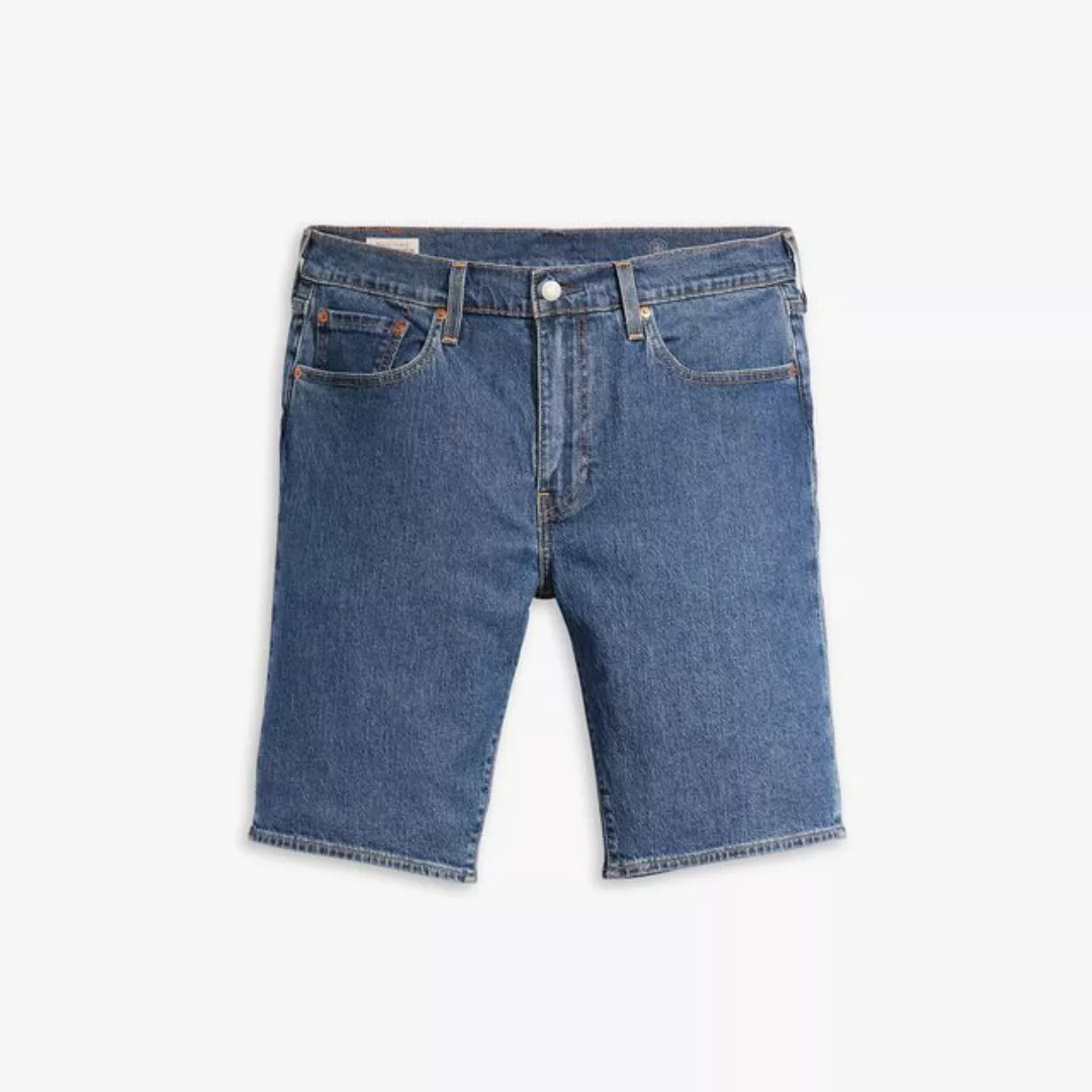 Levi's® Shorts Levis 405 Shorts günstig online kaufen