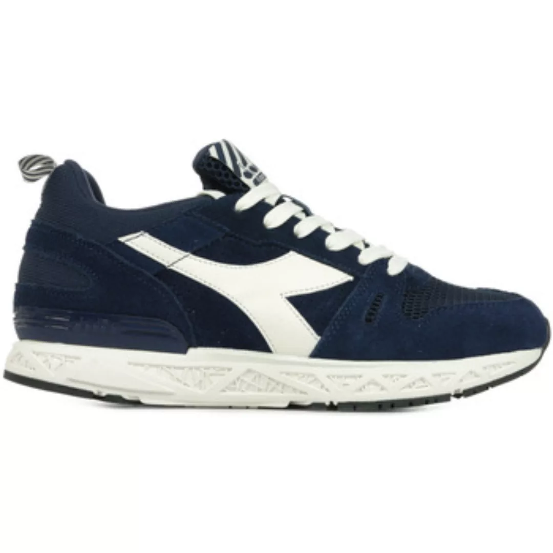 Diadora  Sneaker Titan Reborn Barra günstig online kaufen