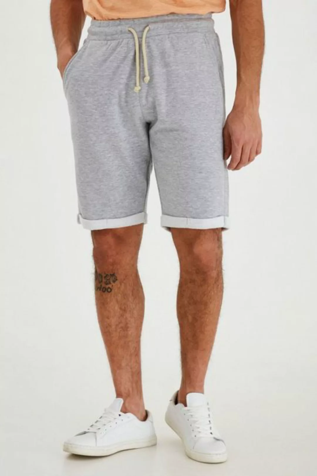 Blend Shorts BLEND BHJamie günstig online kaufen