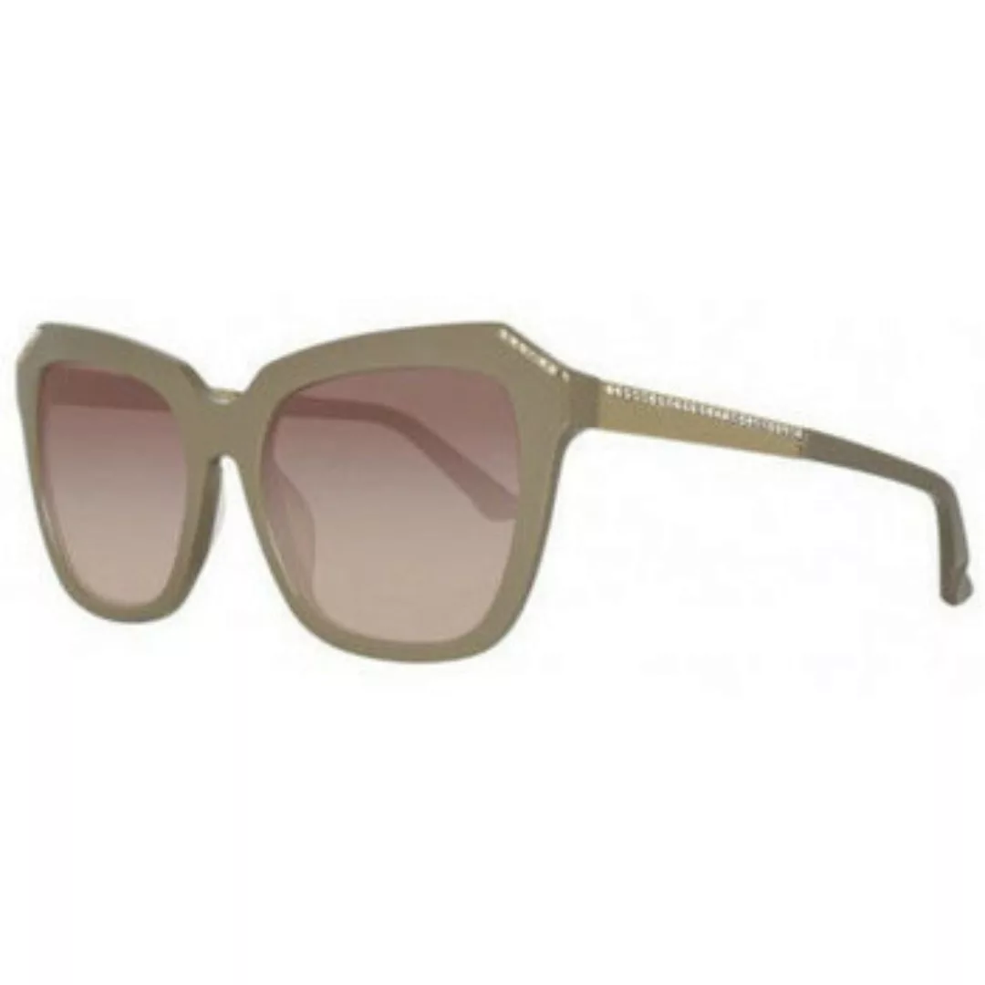 Swarovski  Sonnenbrillen Damensonnenbrille  SK0115-5545F günstig online kaufen