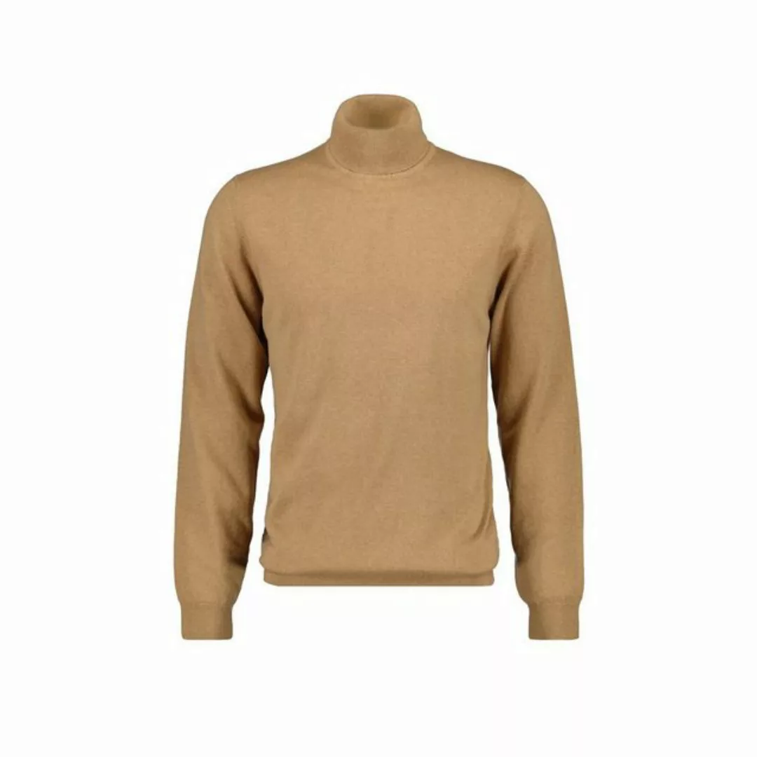 RAGMAN Strickjacke sand (1-tlg) günstig online kaufen