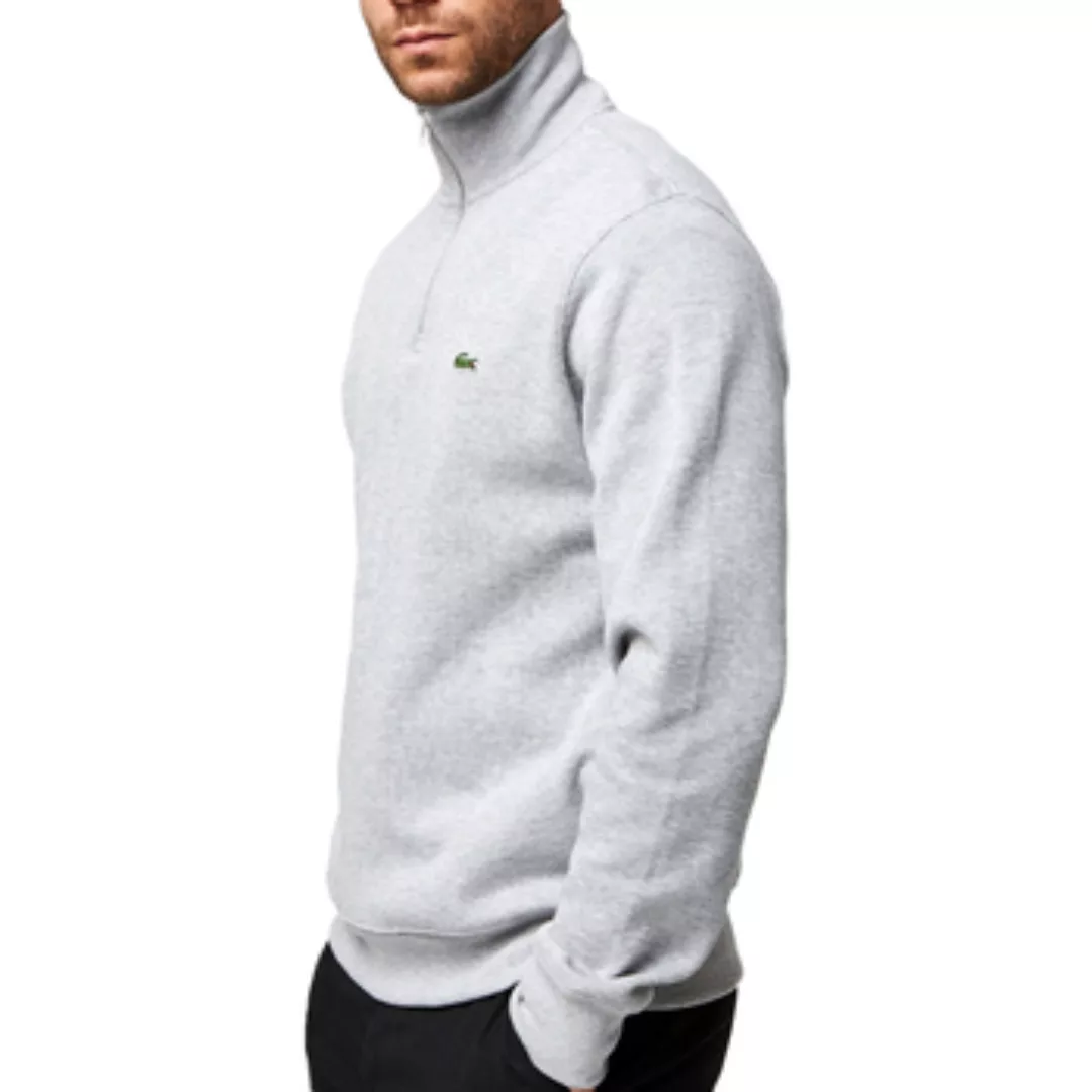 Lacoste  Sweatshirt SH1927-IN-CCA günstig online kaufen