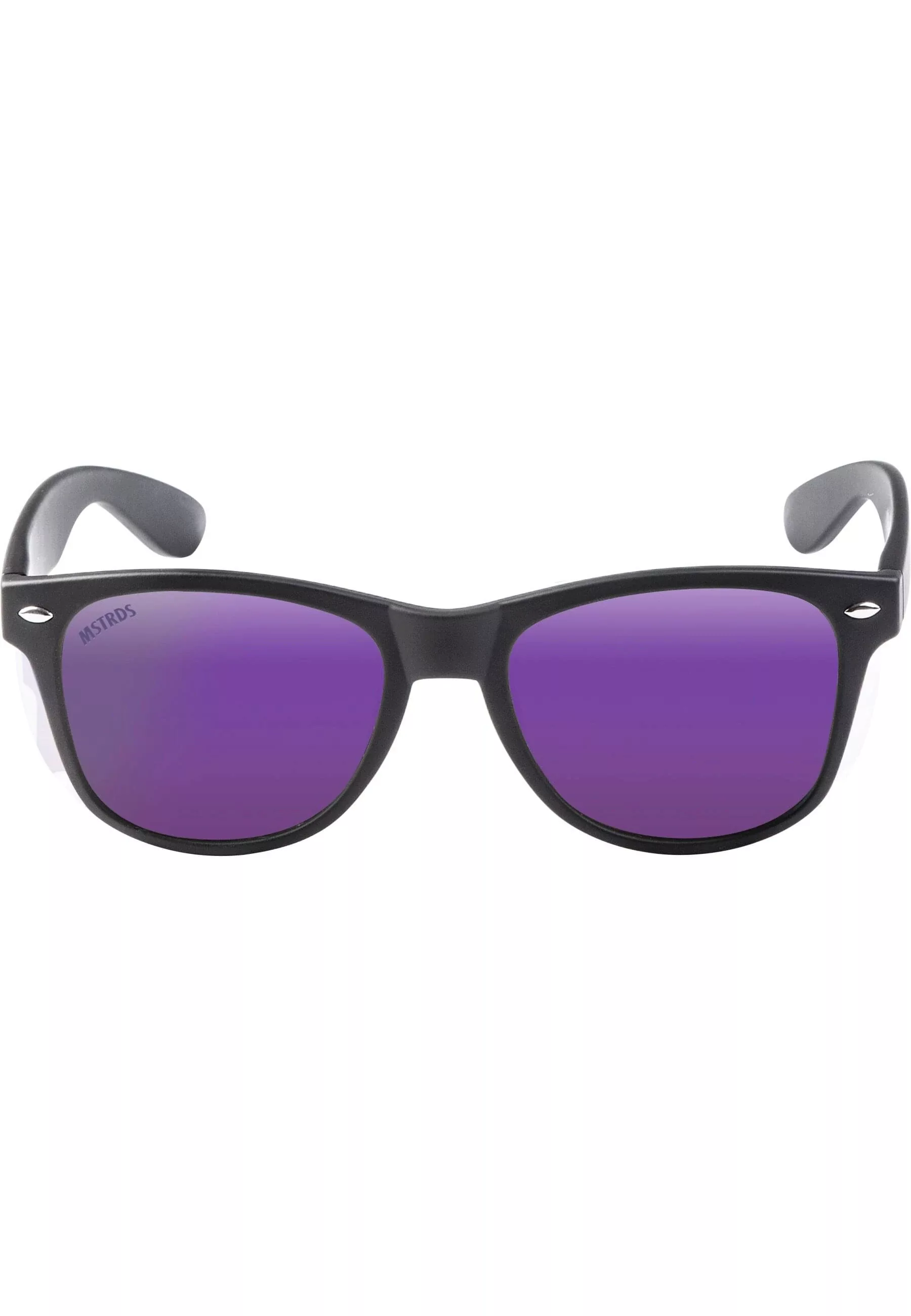 MSTRDS Sonnenbrille "MSTRDS Unisex Sunglasses Likoma Youth" günstig online kaufen