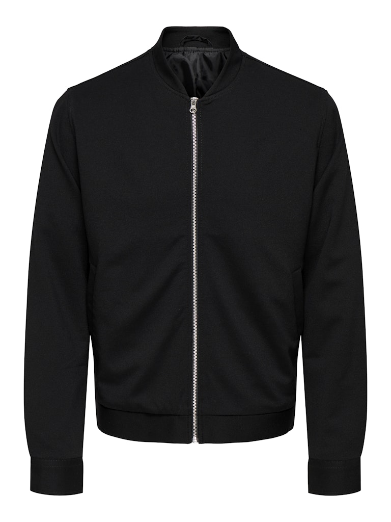 Only & Sons Herren Jacke 22033691 günstig online kaufen