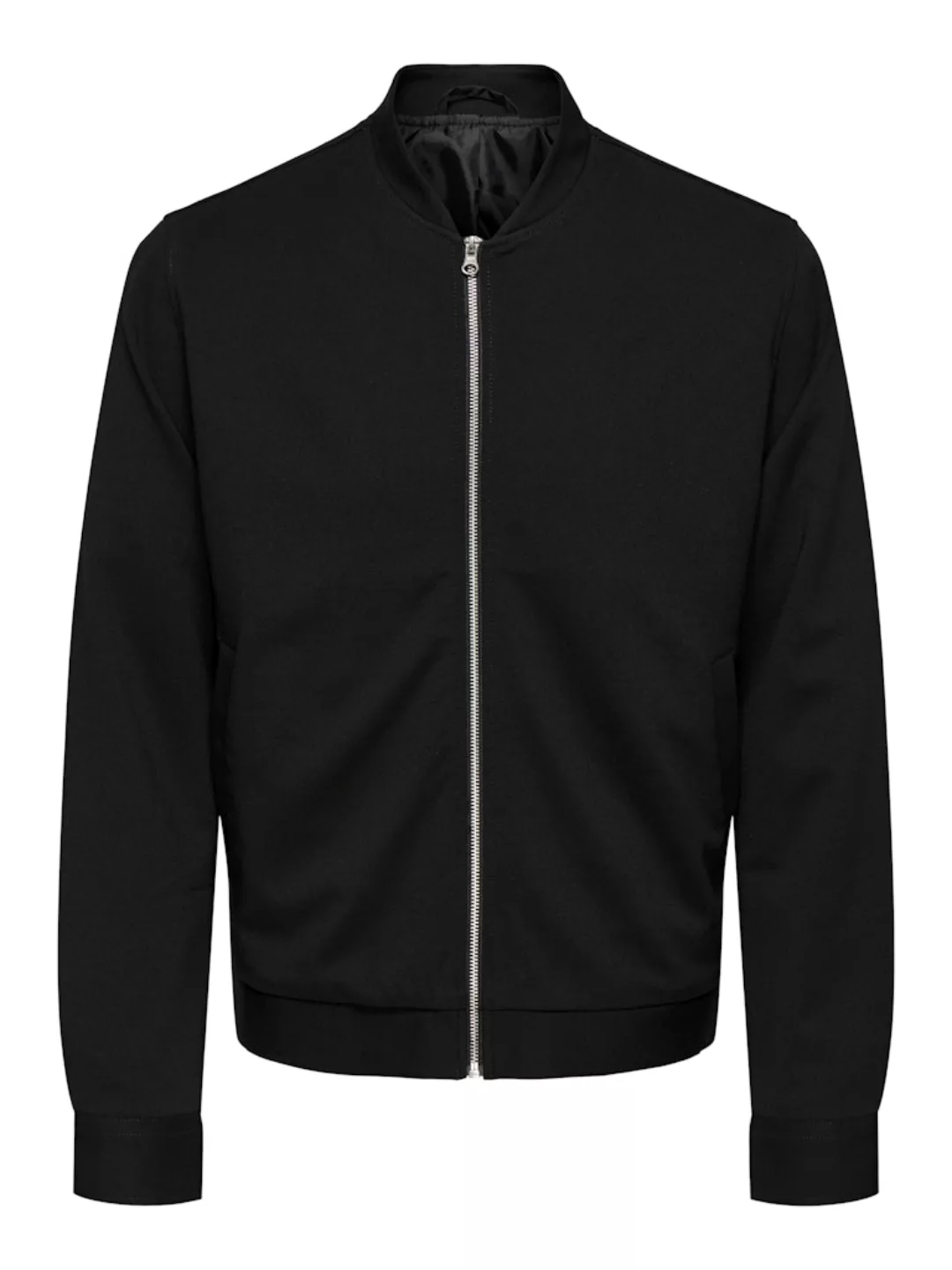 Only & Sons Herren Jacke 22033691 günstig online kaufen