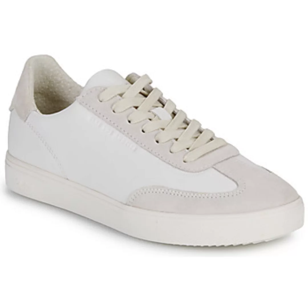 Clae  Sneaker DEANE günstig online kaufen