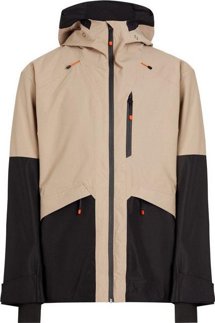 McKINLEY Anorak He.-Jacke Eole M günstig online kaufen