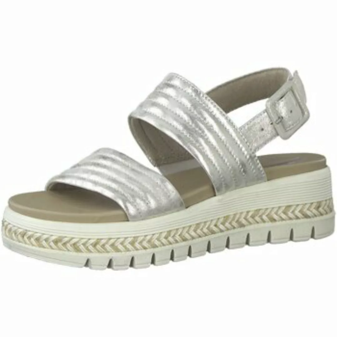 Tamaris  Sandalen Sandaletten 8-8-88703-20/949 günstig online kaufen