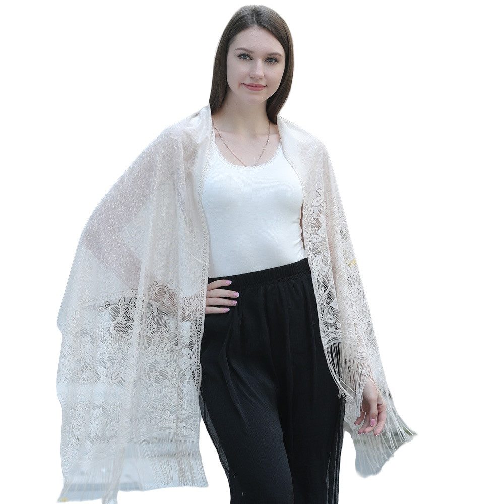 Coonoor Dreieckstuch Stola Für Abendkleid Festlich günstig online kaufen