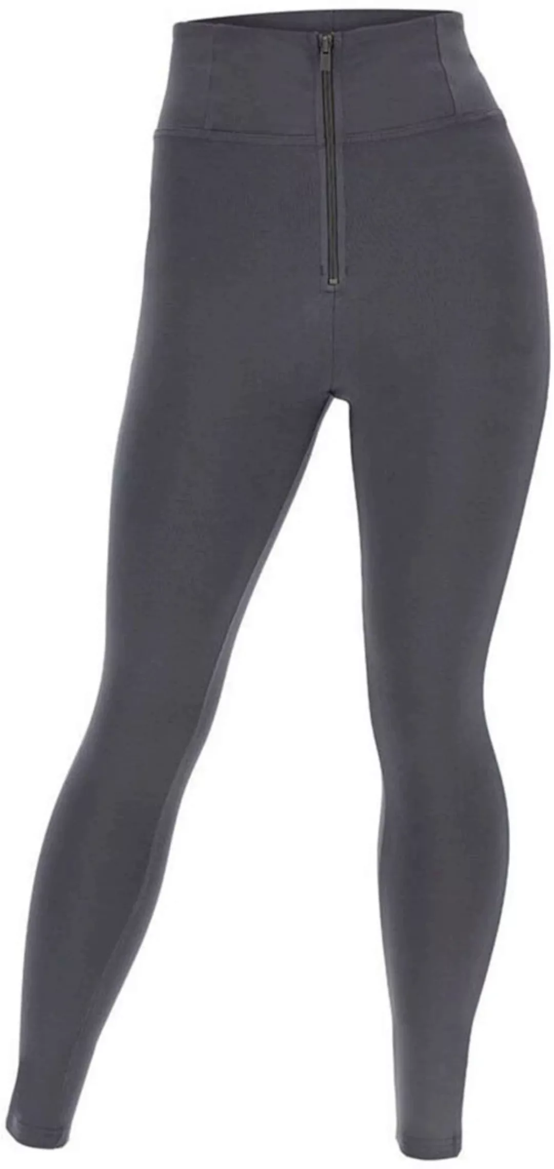 Freddy Jeggings "Wrup1 Skinny", mit Lifting & Shaping Effekt günstig online kaufen