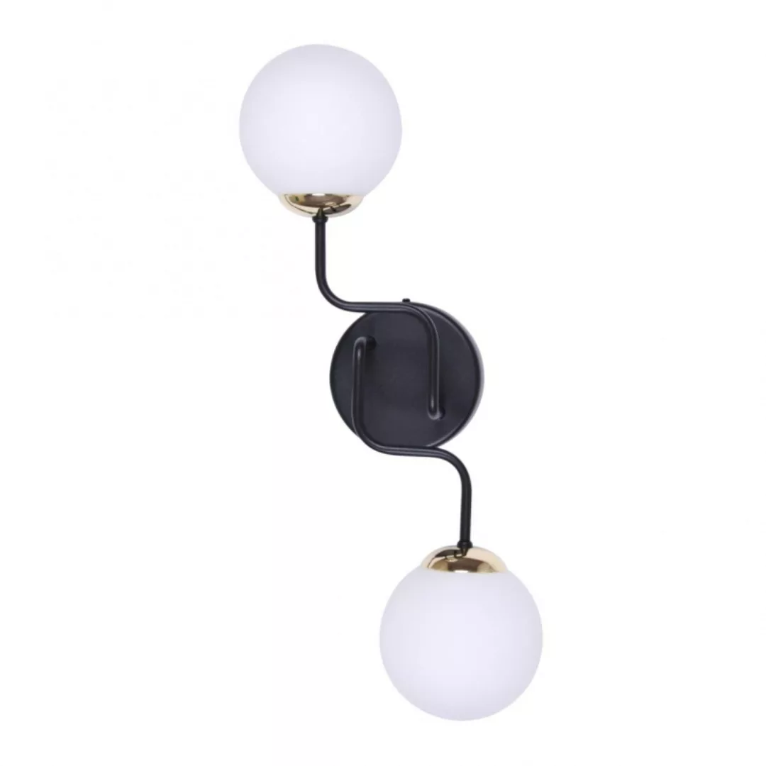 Wandlampe K-4707 KARI günstig online kaufen