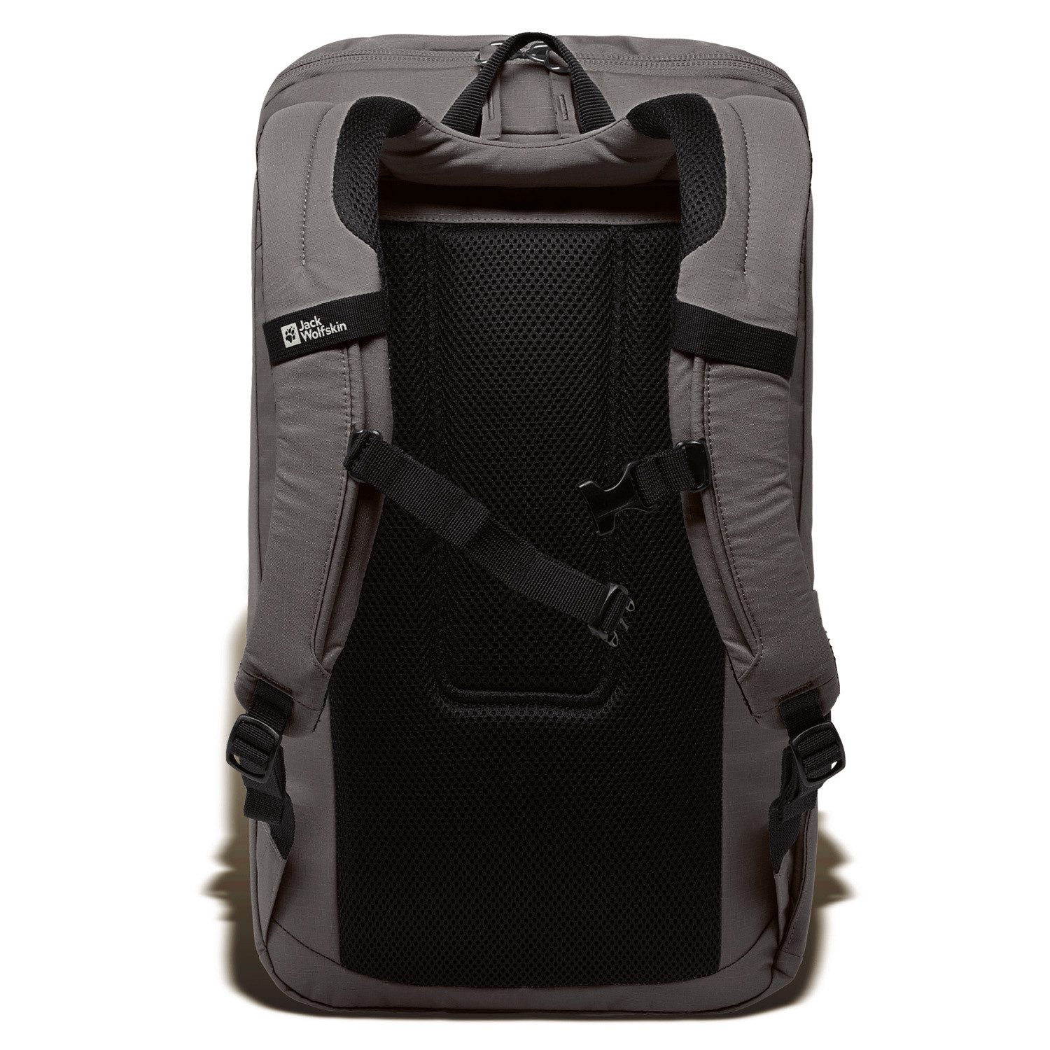 Jack Wolfskin Freizeitrucksack Jack Wolfskin Rucksack günstig online kaufen