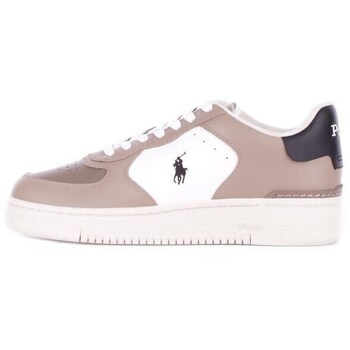 Ralph Lauren  Sneaker 809960988 günstig online kaufen