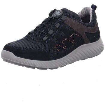 Jomos  Herrenschuhe Slipper MENORA 326384-706-8075 günstig online kaufen