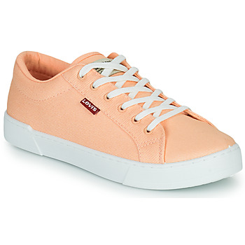 Levis  Sneaker MALIBU 2.0 günstig online kaufen