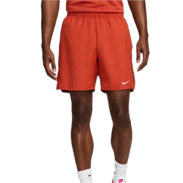 Nike Shorts M NKCT DF VCTRY SHORT 7IN günstig online kaufen