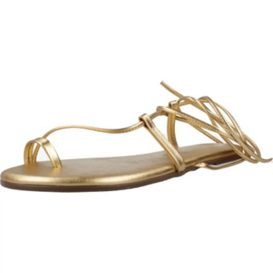 Tkees  Sandalen TKEJO günstig online kaufen